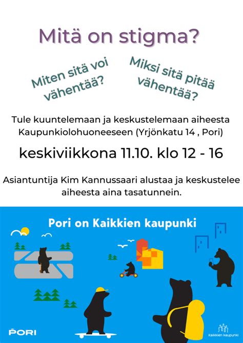 statigma|mitä tarkoittaa stigma.